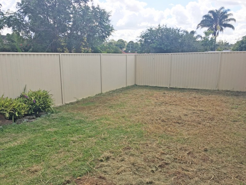 21A Macdonald Avenue, Lalor Park NSW 2147