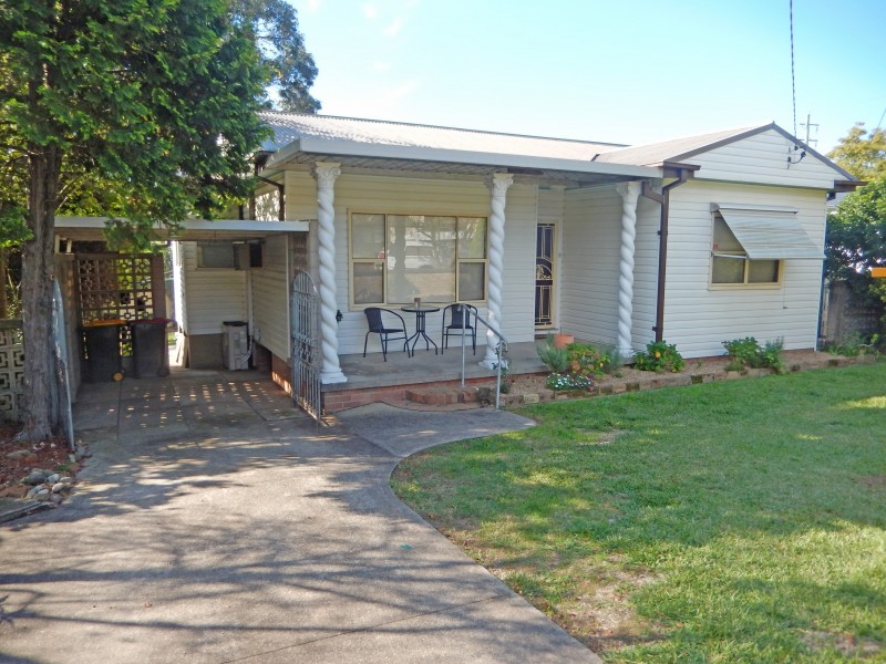 49 Anthony Street, Blacktown NSW 2148