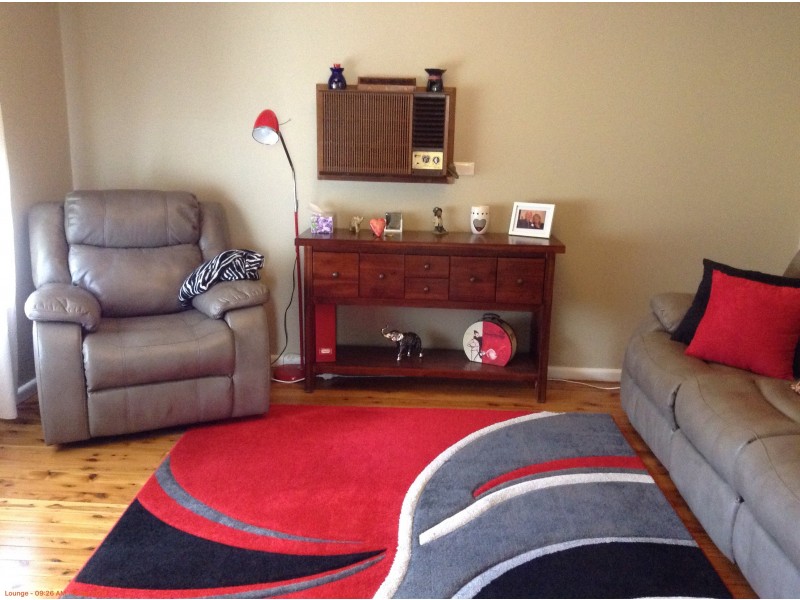 49 Anthony Street, Blacktown NSW 2148