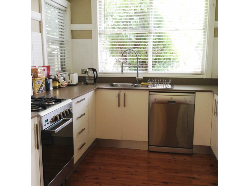 49 Anthony Street, Blacktown NSW 2148