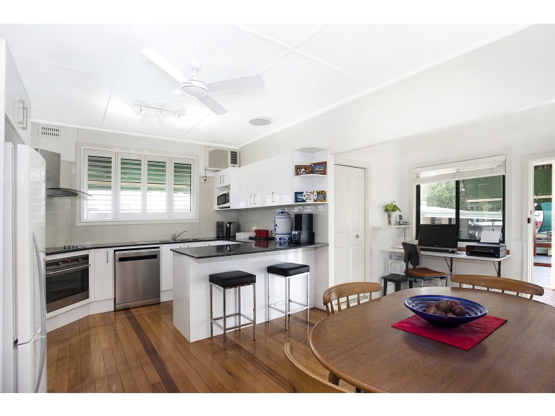 46 Eighth Avenue, Seven Hills NSW 2147