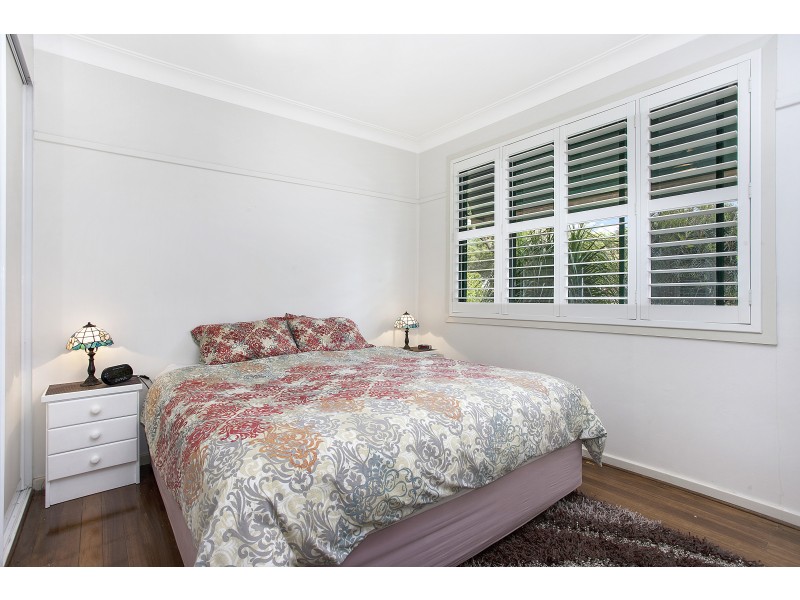 46 Eighth Avenue, Seven Hills NSW 2147