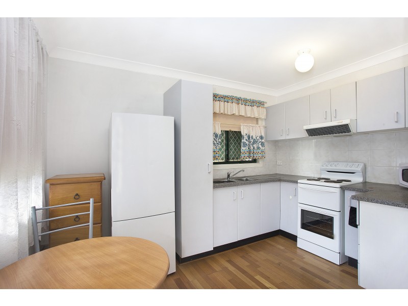 46 Eighth Avenue, Seven Hills NSW 2147