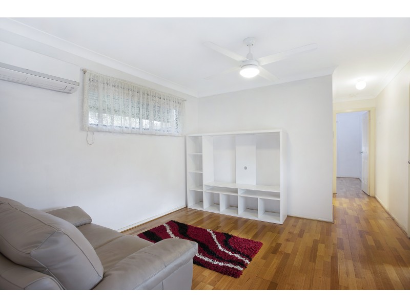 46 Eighth Avenue, Seven Hills NSW 2147