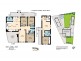 46 Eighth Avenue, Seven Hills NSW 2147 Floorplan