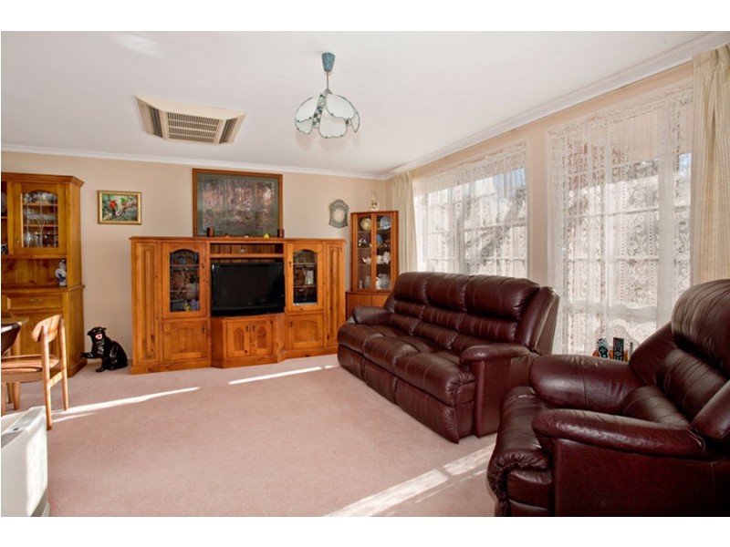 3 Sussex Place, Seven Hills NSW 2147