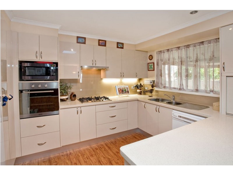 3 Sussex Place, Seven Hills NSW 2147