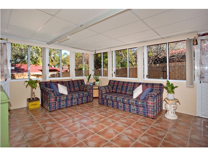 3 Sussex Place, Seven Hills NSW 2147