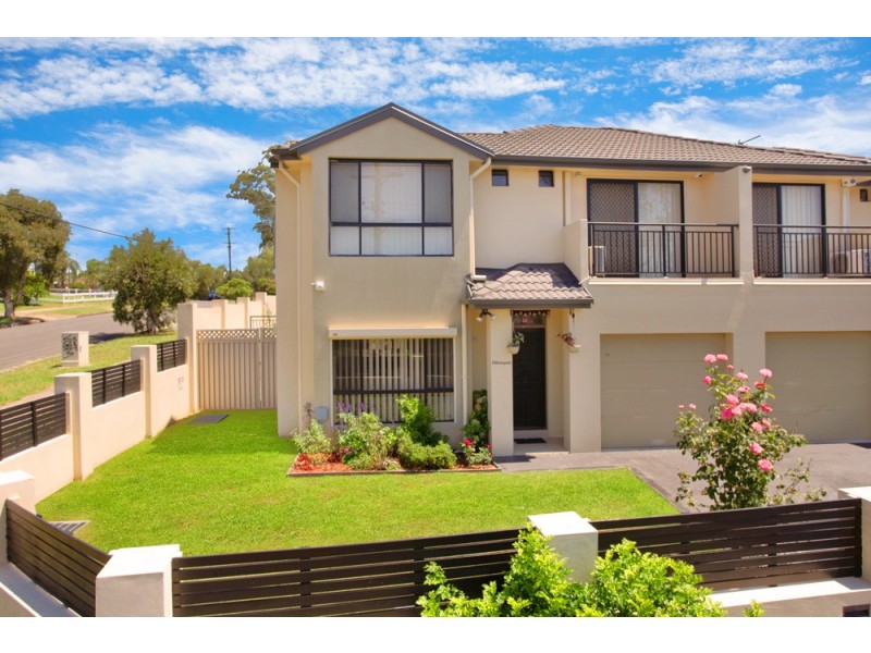 2/36 Ellam Drive, Seven Hills NSW 2147