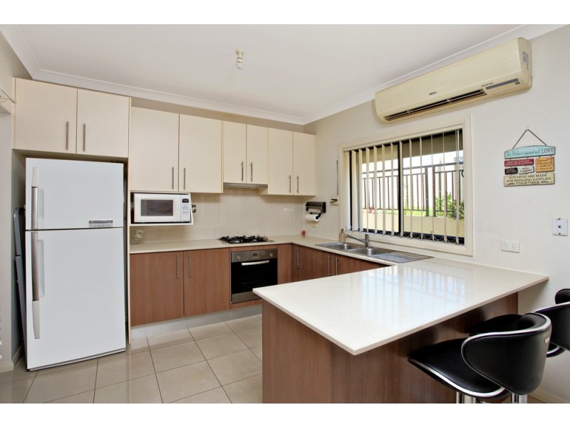 2/36 Ellam Drive, Seven Hills NSW 2147