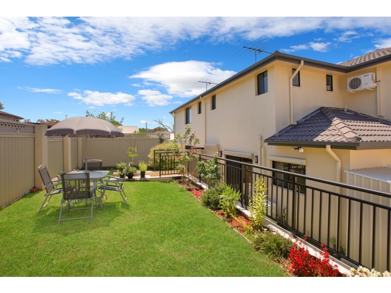 2/36 Ellam Drive, Seven Hills NSW 2147