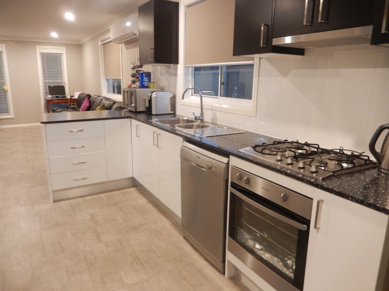 3a Bates Place, Doonside NSW 2767