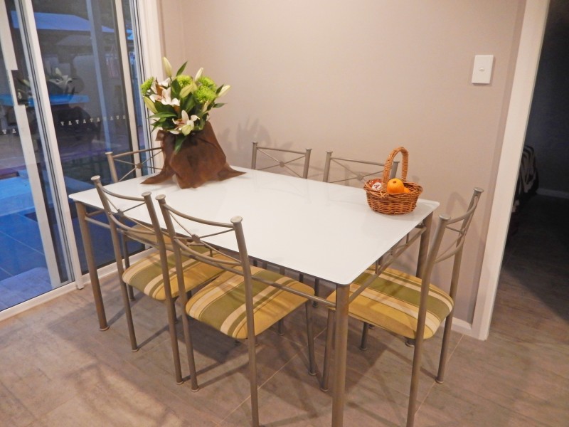 3a Bates Place, Doonside NSW 2767