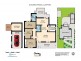 20 Noakes Parade, Lalor Park NSW 2147 Floorplan