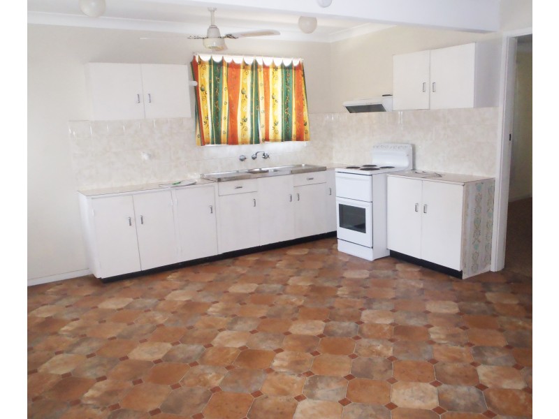 14 Hudson Street, Seven Hills NSW 2147