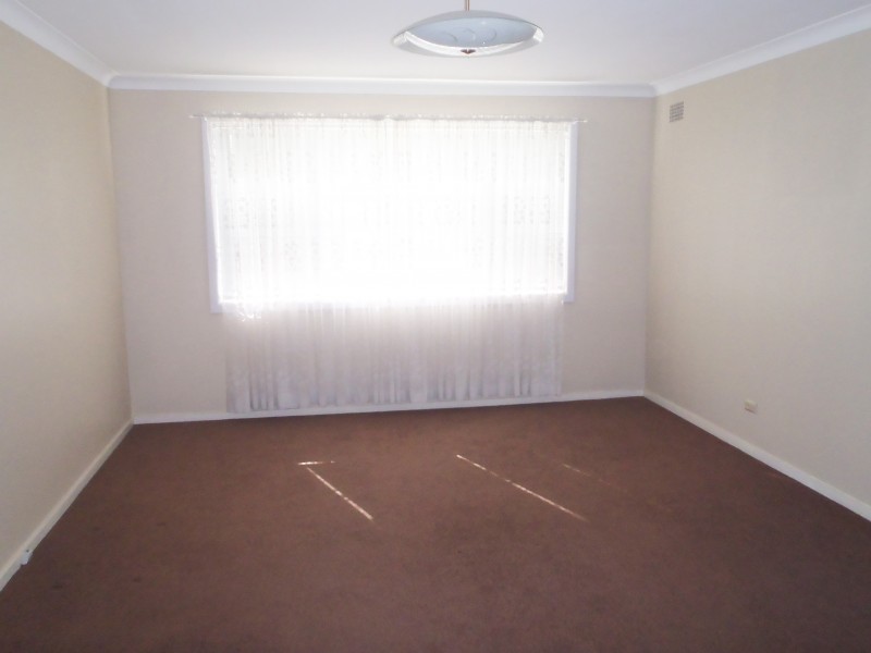 14 Hudson Street, Seven Hills NSW 2147