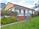 35 Charles Street, Blacktown NSW 2148