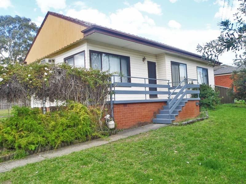 35 Charles Street, Blacktown NSW 2148
