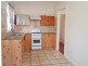 35 Charles Street, Blacktown NSW 2148