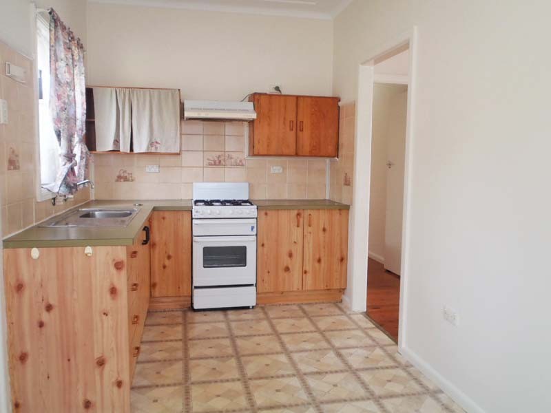 35 Charles Street, Blacktown NSW 2148