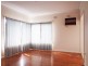 35 Charles Street, Blacktown NSW 2148