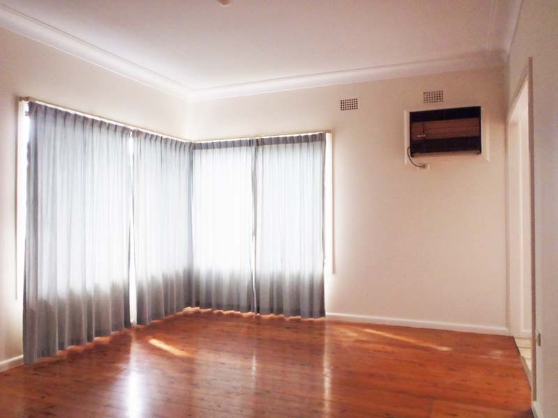 35 Charles Street, Blacktown NSW 2148