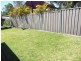 35 Charles Street, Blacktown NSW 2148