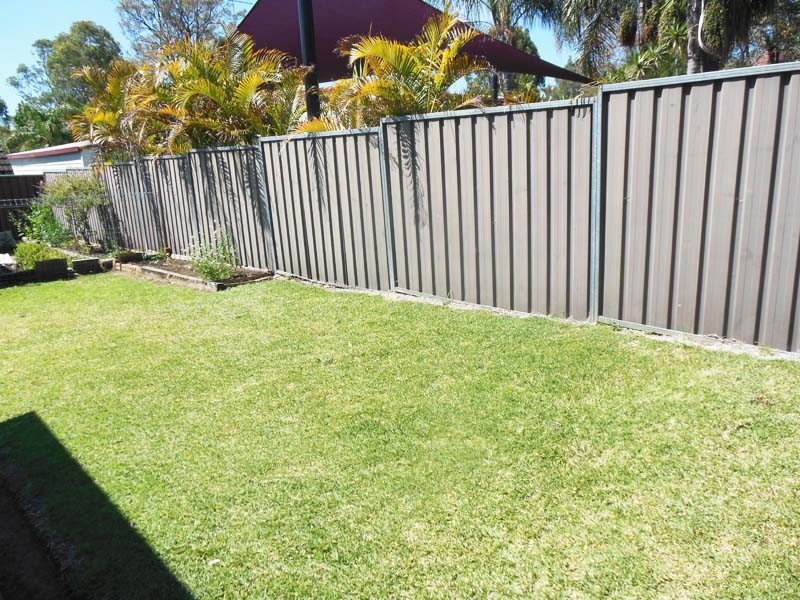 35 Charles Street, Blacktown NSW 2148