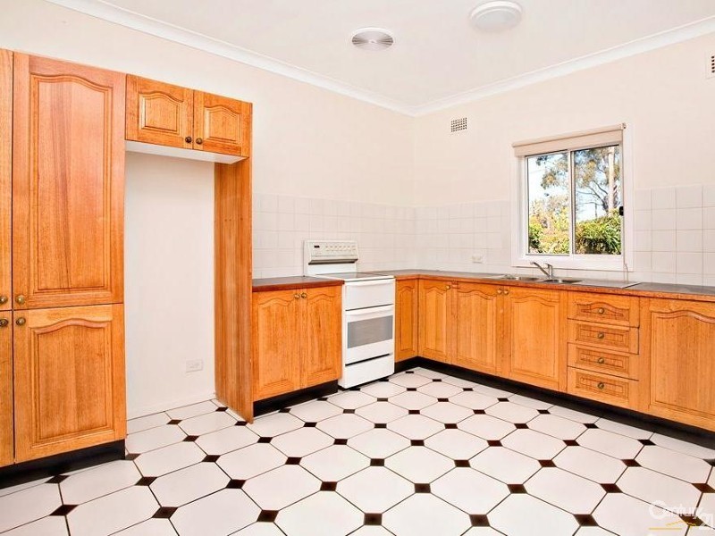 420 Seven Hills Road, Seven Hills NSW 2147