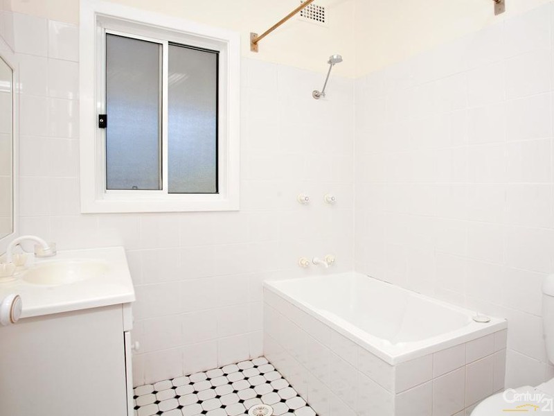 420 Seven Hills Road, Seven Hills NSW 2147