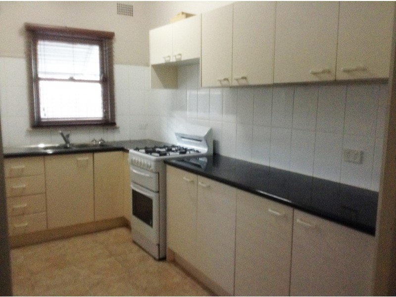 281 Desborough Road, St Marys NSW 2760