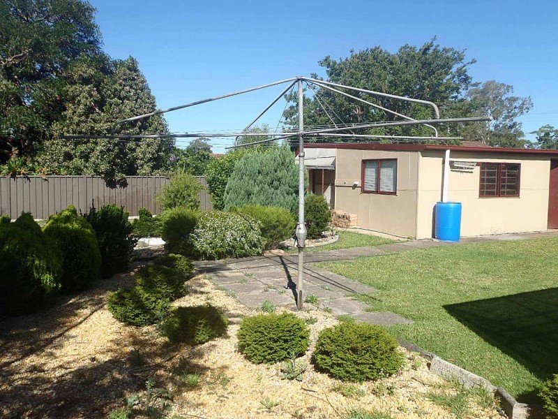 32 Carrington Road, Seven Hills NSW 2147