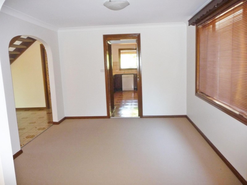 133 Lancelot Street, Blacktown NSW 2148