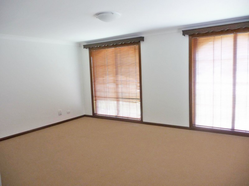 133 Lancelot Street, Blacktown NSW 2148