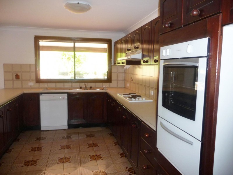 133 Lancelot Street, Blacktown NSW 2148