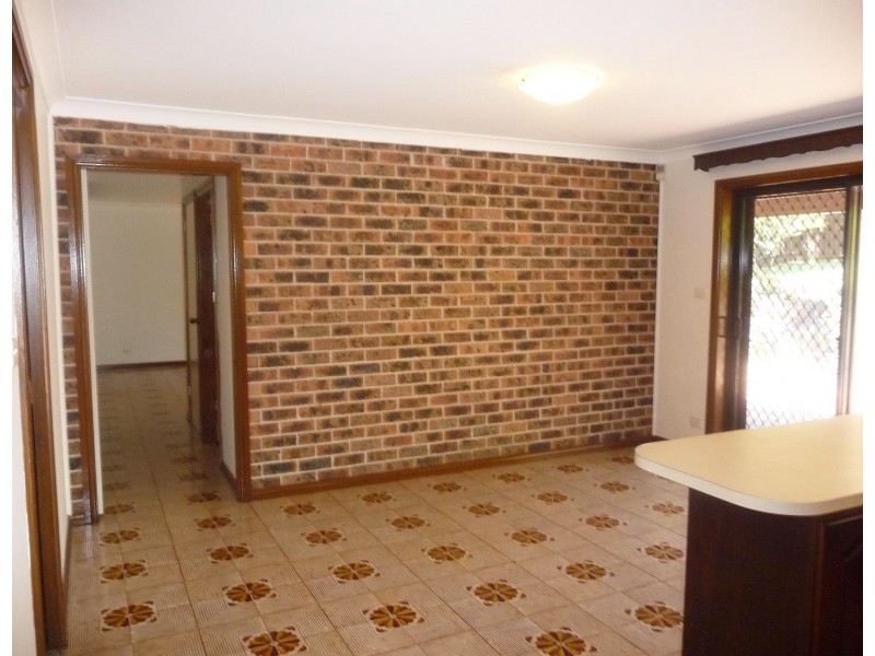 133 Lancelot Street, Blacktown NSW 2148