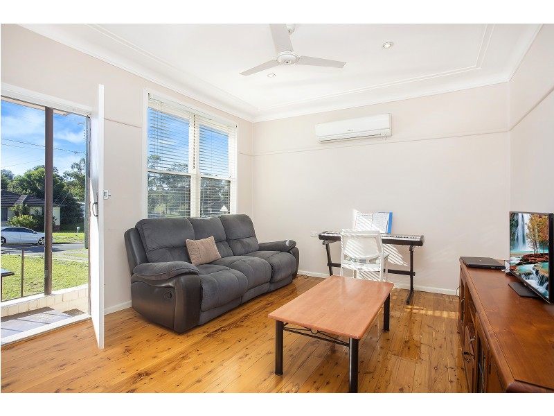 23 Fisher Road, Lalor Park NSW 2147