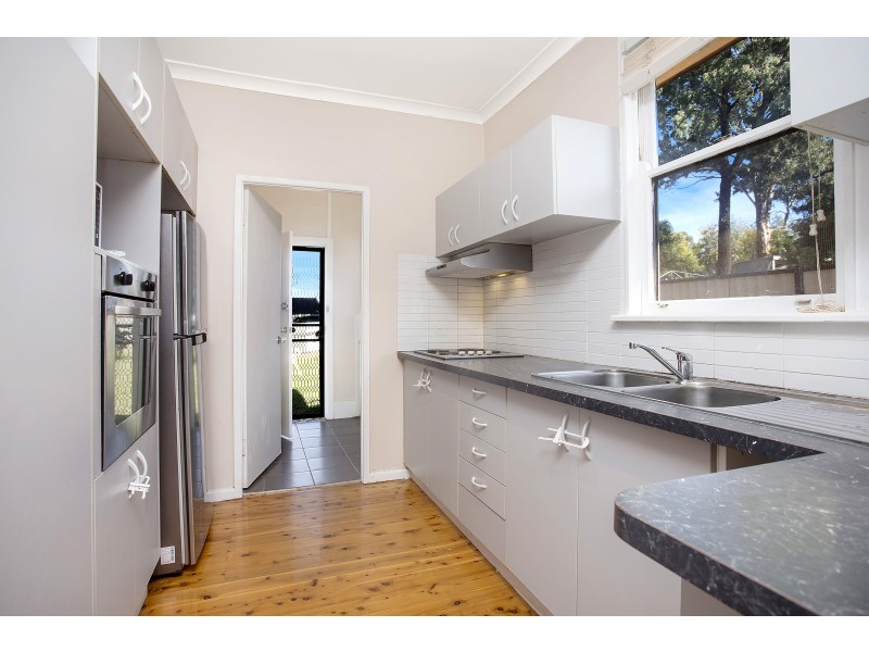 23 Fisher Road, Lalor Park NSW 2147