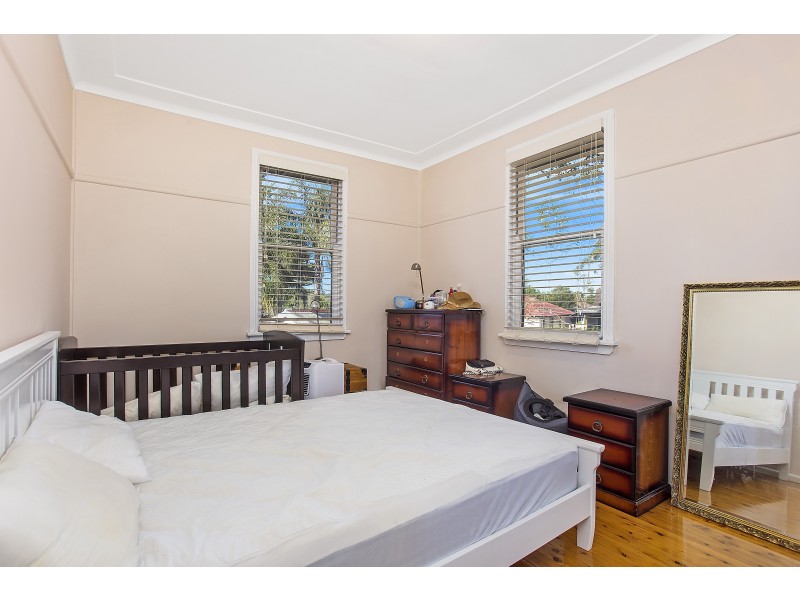 23 Fisher Road, Lalor Park NSW 2147