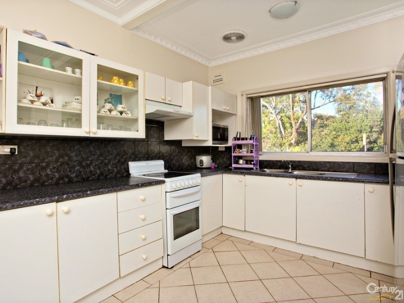 66 Wall Park Avenue, Seven Hills NSW 2147