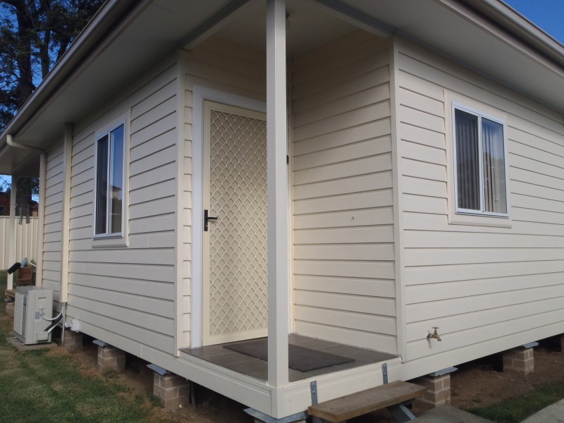 9A Alice Street, Seven Hills NSW 2147