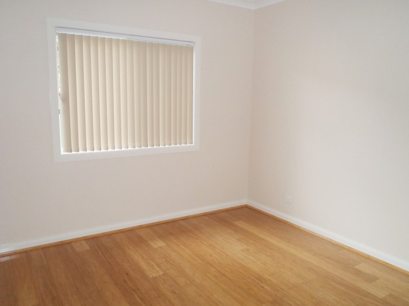 9A Alice Street, Seven Hills NSW 2147