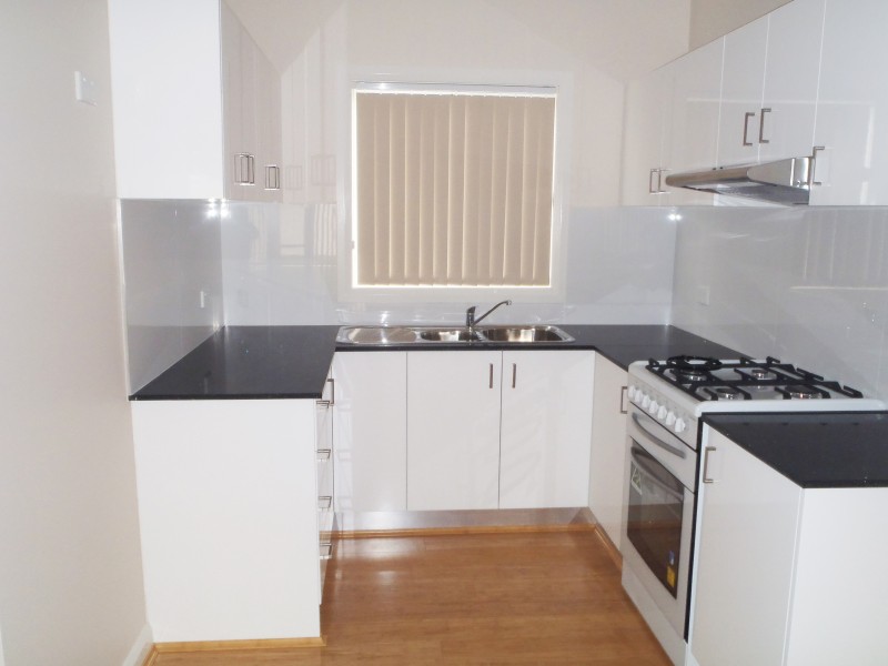 9A Alice Street, Seven Hills NSW 2147