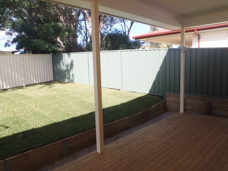 9A Alice Street, Seven Hills NSW 2147