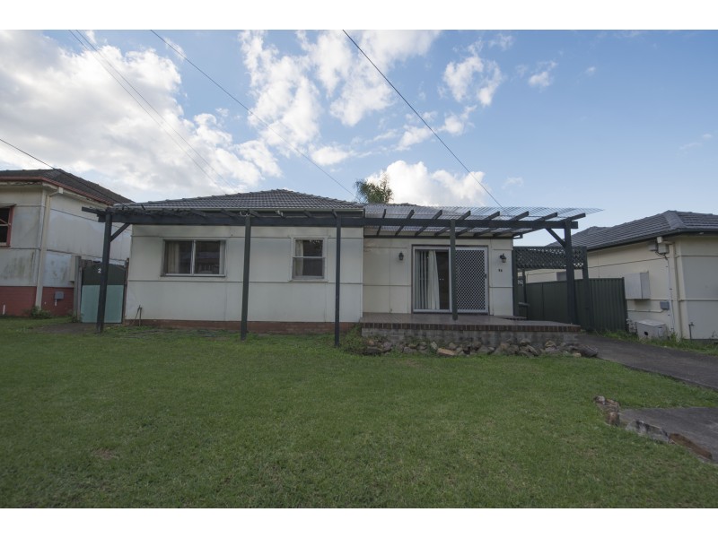 25-27 Margaret Street, Seven Hills NSW 2147