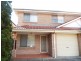 126B Donohue Street, Kings Park NSW 2148