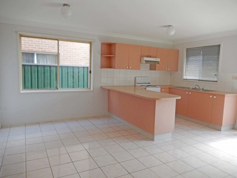 126B Donohue Street, Kings Park NSW 2148