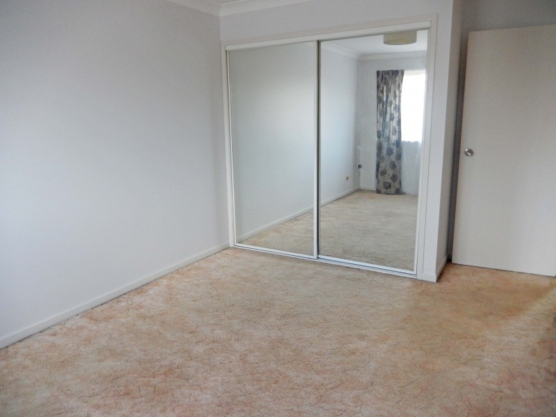 126B Donohue Street, Kings Park NSW 2148