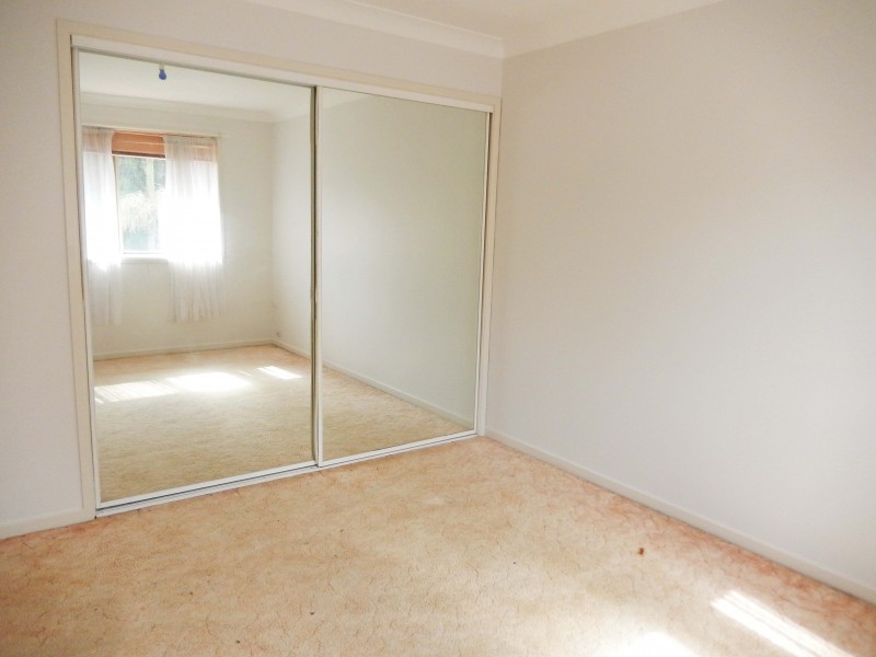 126B Donohue Street, Kings Park NSW 2148