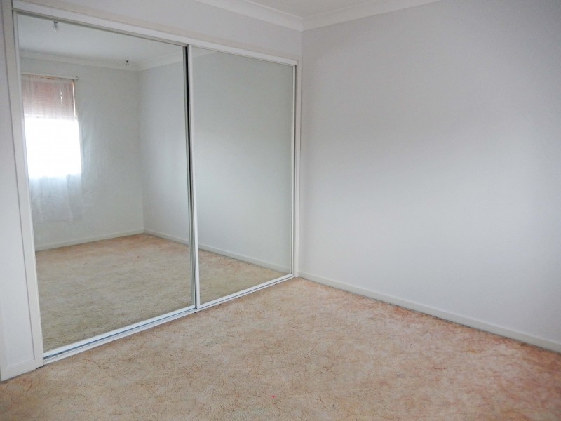 126B Donohue Street, Kings Park NSW 2148